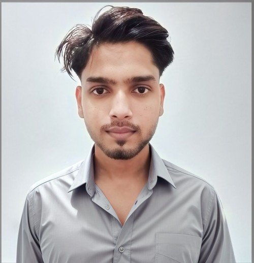 Best All Academic Subjects tutor in Varanasi